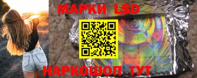 мдма Пыть-Ях