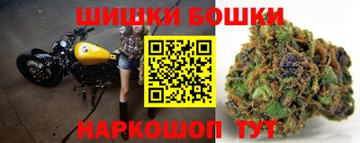 мдма Пыть-Ях