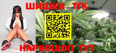 индика Пушкино