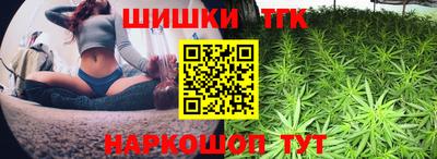 индика Пушкино