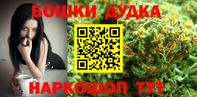 индика Пушкино